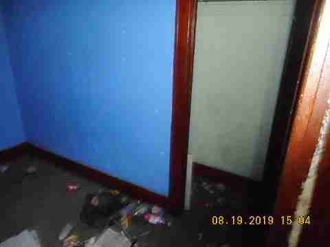 6714 Clifton (7)_m.jpg